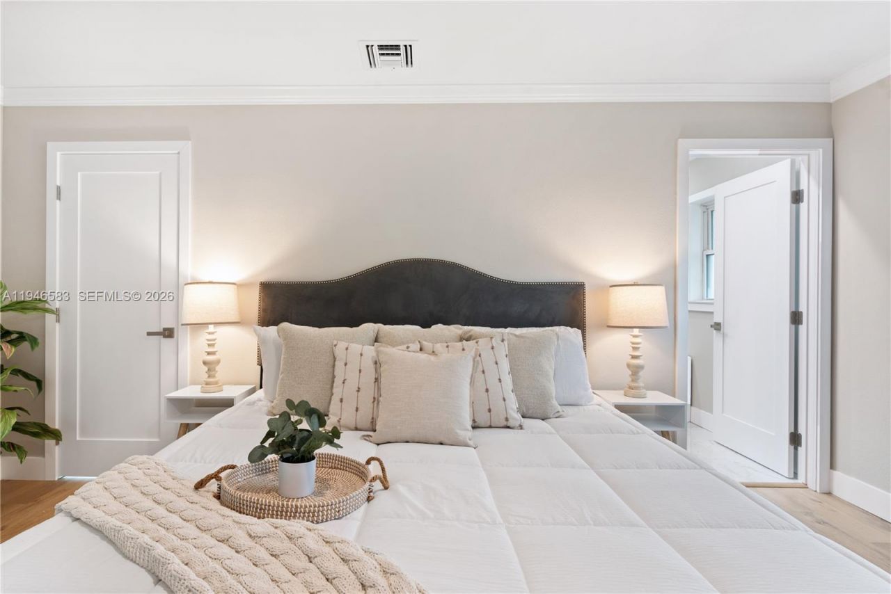 25 Park Ave, Vero Beach, FL 32960 Photo