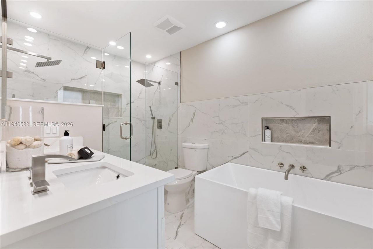 25 Park Ave, Vero Beach, FL 32960 Photo