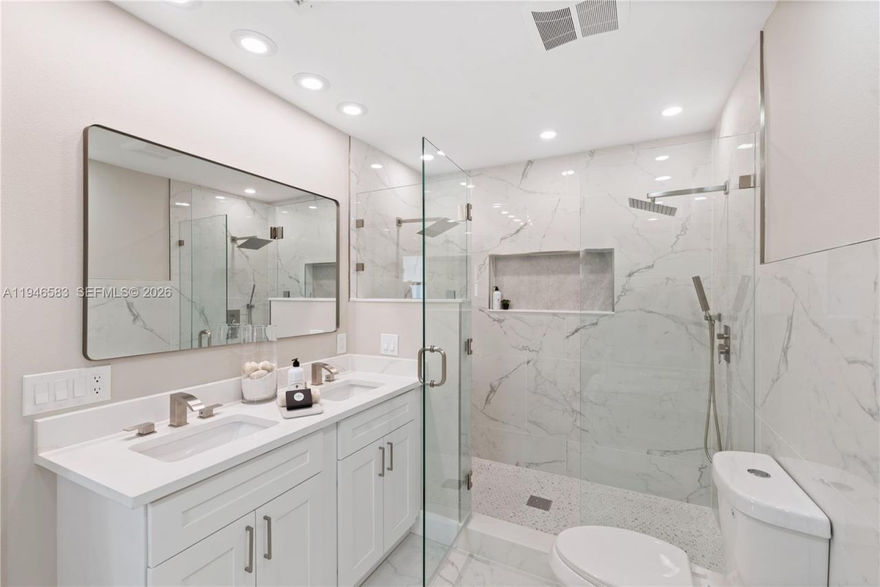 25 Park Ave, Vero Beach, FL 32960 Photo