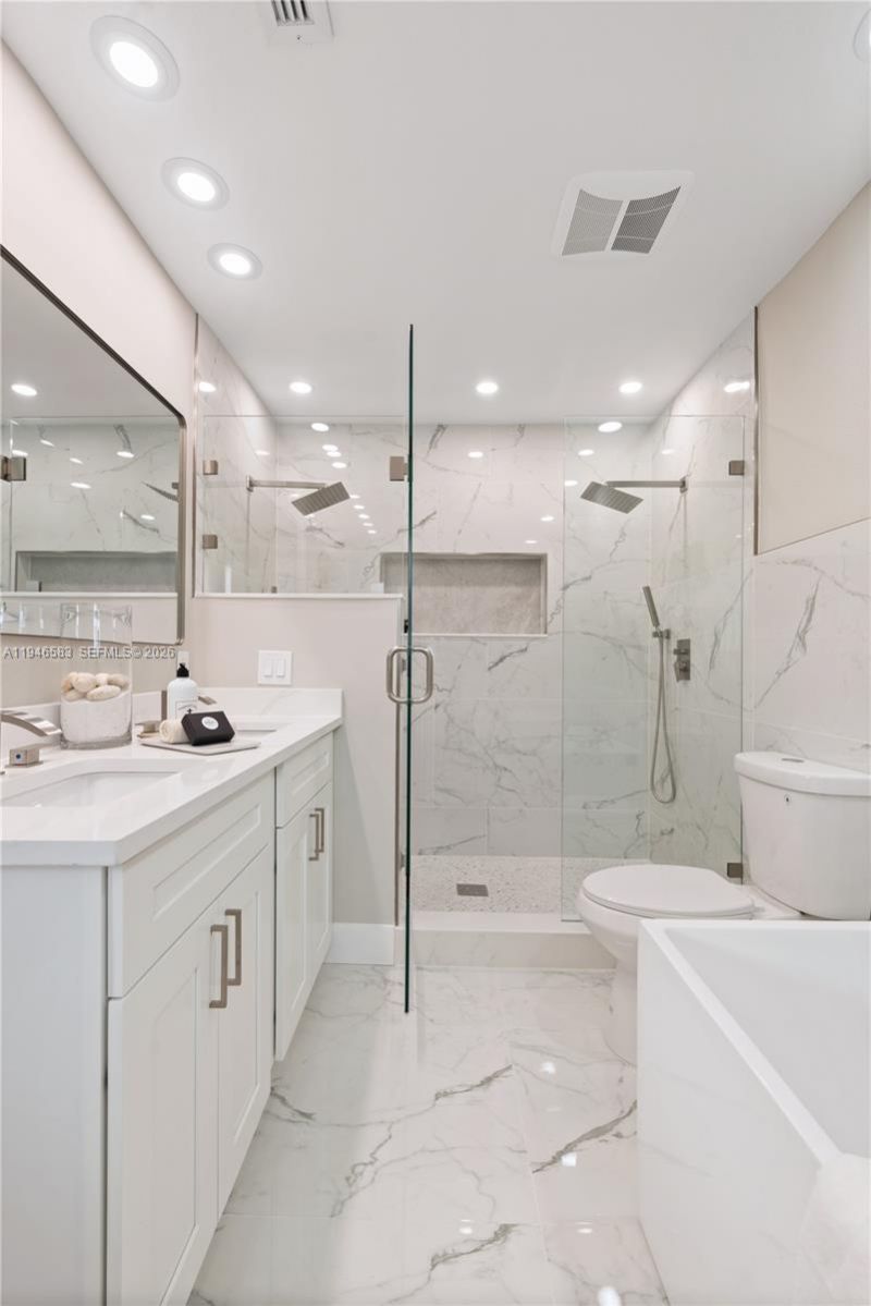 25 Park Ave, Vero Beach, FL 32960 Photo