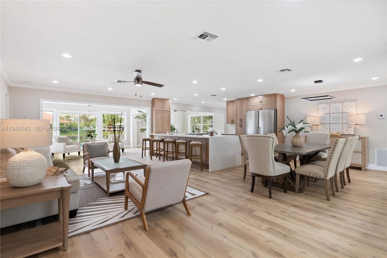 25 Park Ave, Vero Beach, FL 32960 Photo