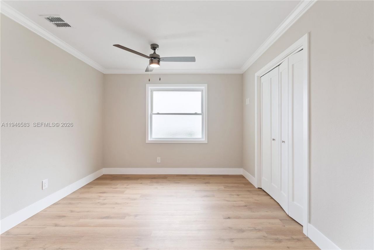 25 Park Ave, Vero Beach, FL 32960 Photo