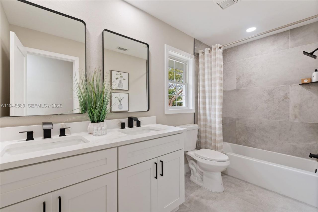 25 Park Ave, Vero Beach, FL 32960 Photo