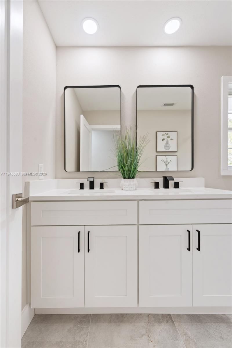 25 Park Ave, Vero Beach, FL 32960 Photo