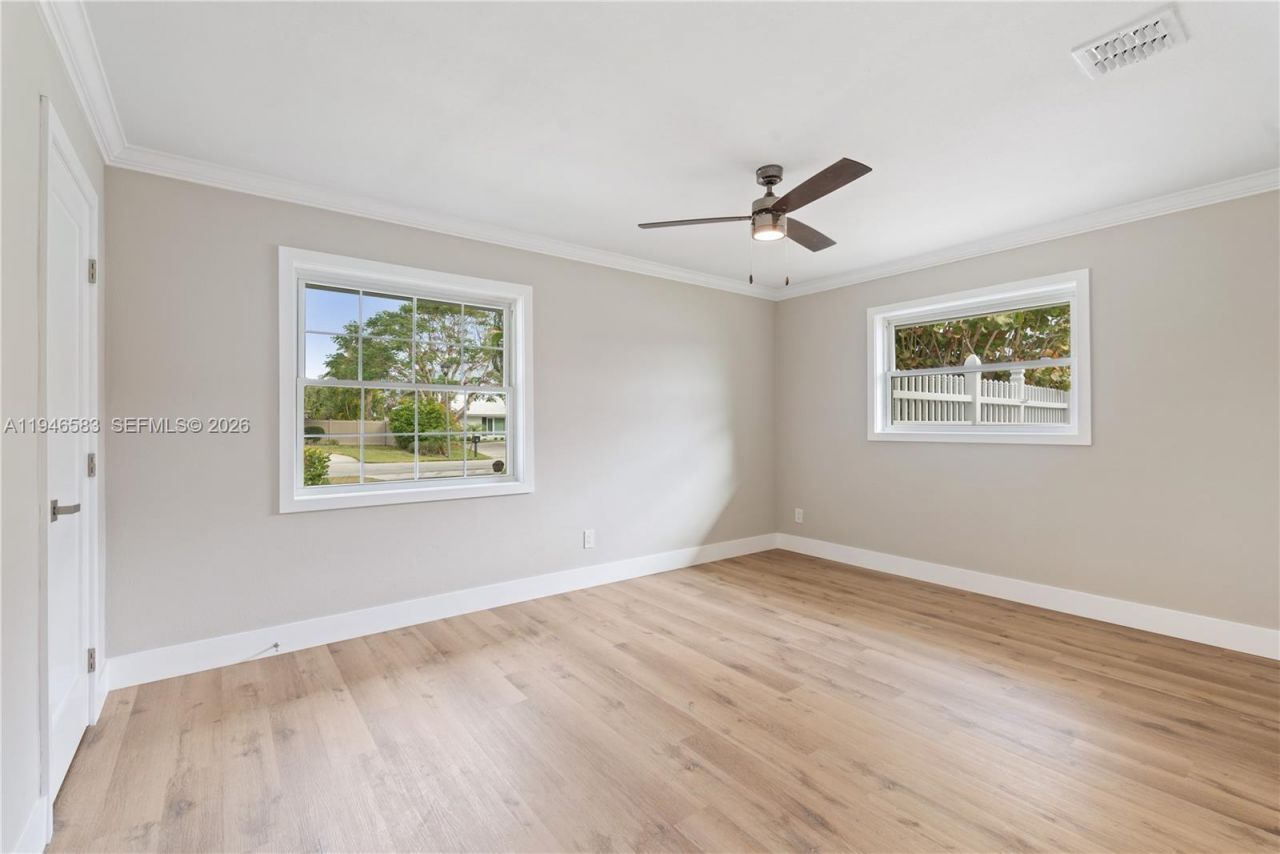 25 Park Ave, Vero Beach, FL 32960 Photo