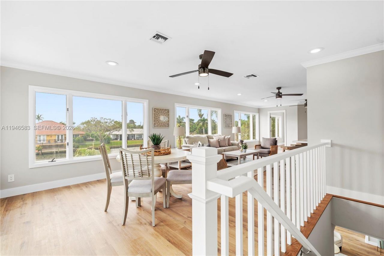 25 Park Ave, Vero Beach, FL 32960 Photo