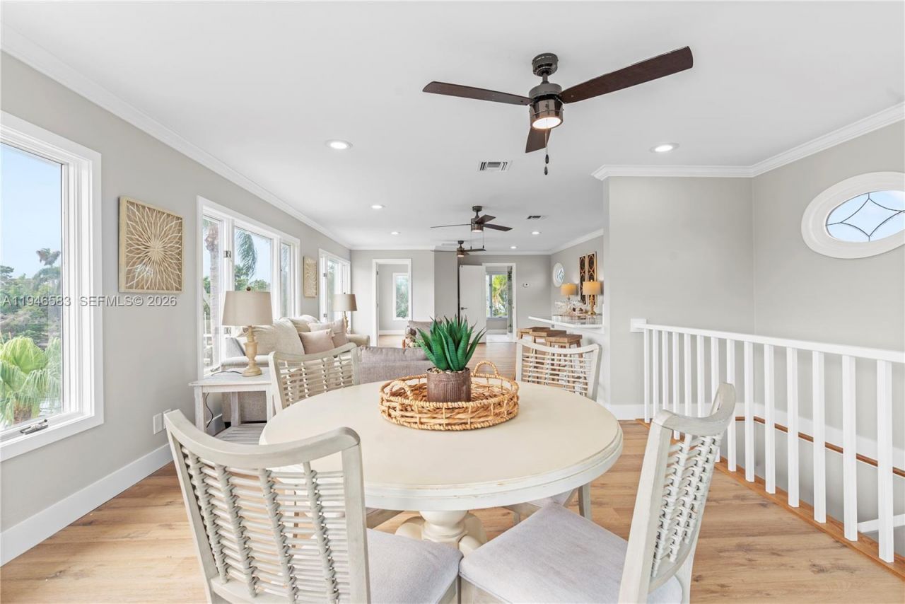 25 Park Ave, Vero Beach, FL 32960 Photo