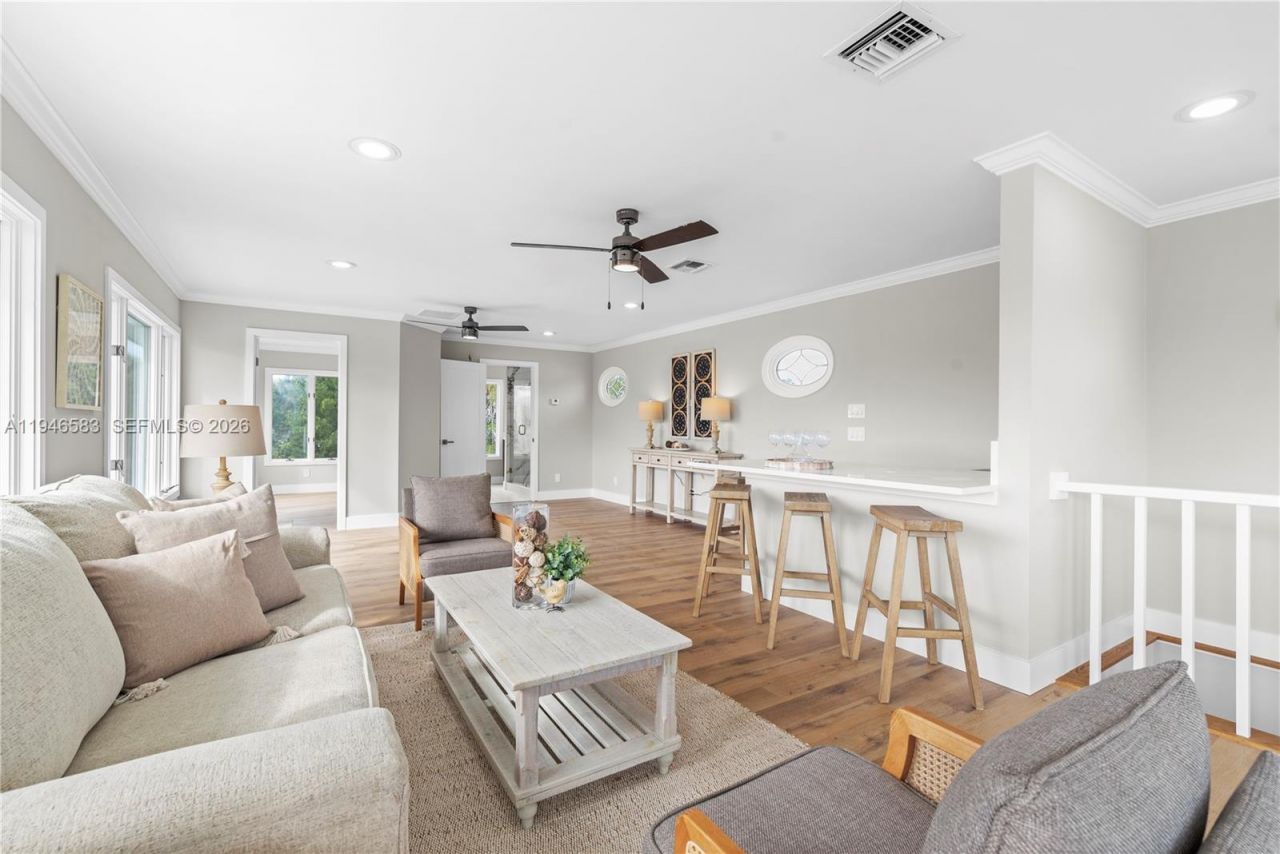 25 Park Ave, Vero Beach, FL 32960 Photo