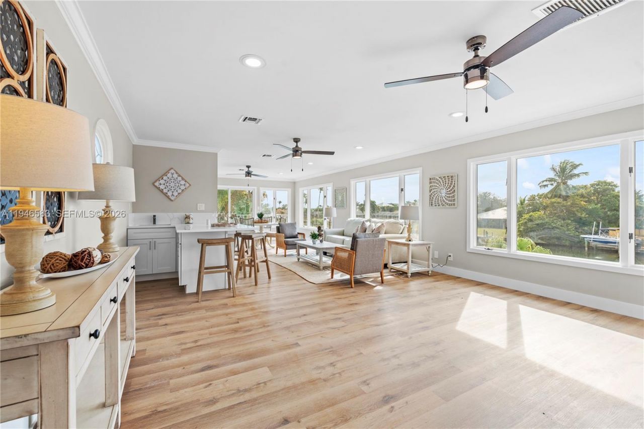 25 Park Ave, Vero Beach, FL 32960 Photo