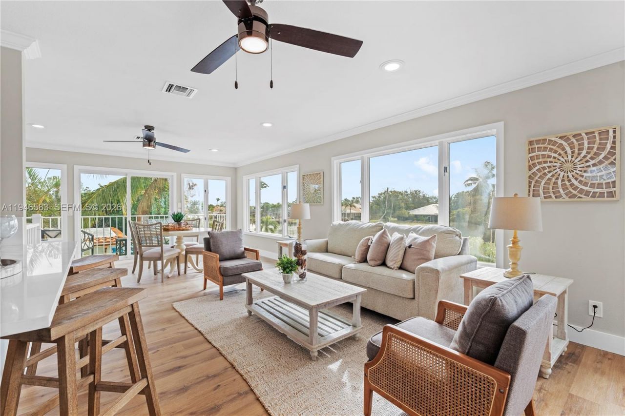 25 Park Ave, Vero Beach, FL 32960 Photo