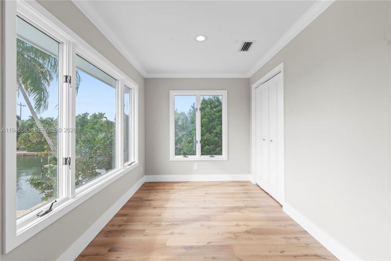 25 Park Ave, Vero Beach, FL 32960 Photo