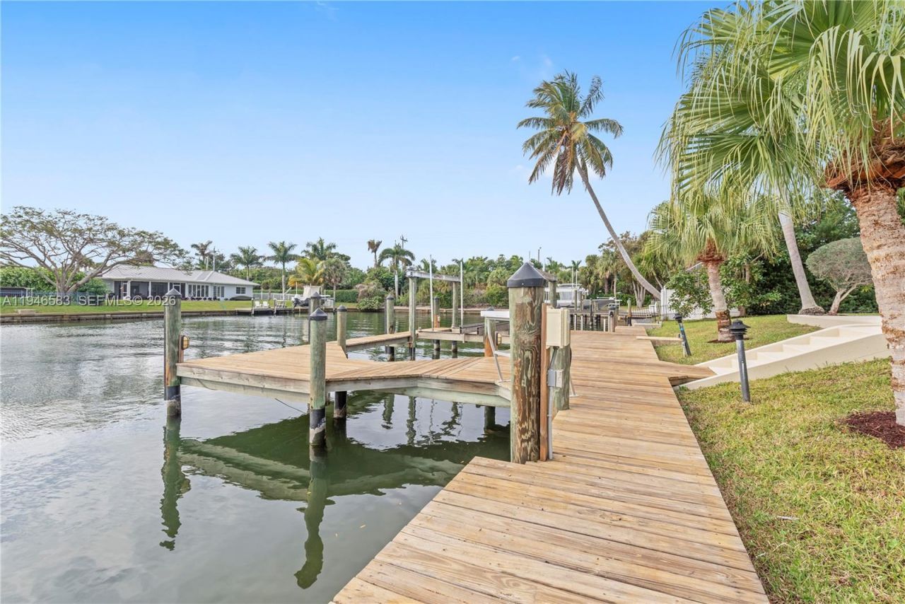 25 Park Ave, Vero Beach, FL 32960 Photo