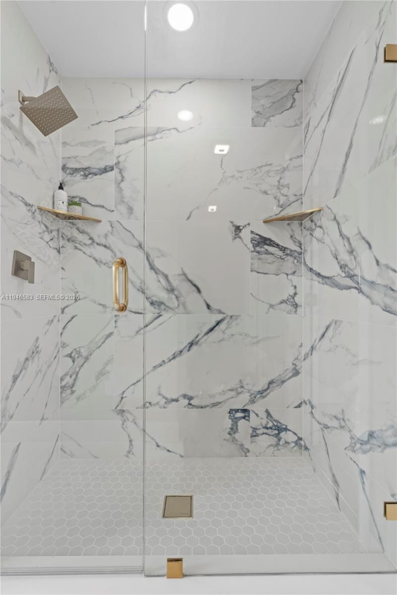 25 Park Ave, Vero Beach, FL 32960 Photo