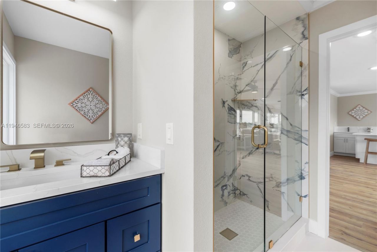 25 Park Ave, Vero Beach, FL 32960 Photo