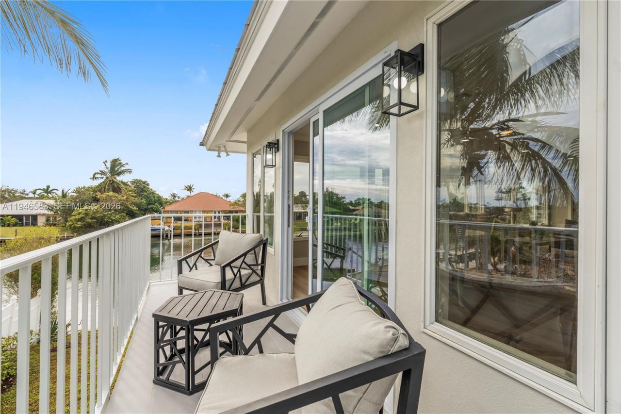 25 Park Ave, Vero Beach, FL 32960 Photo