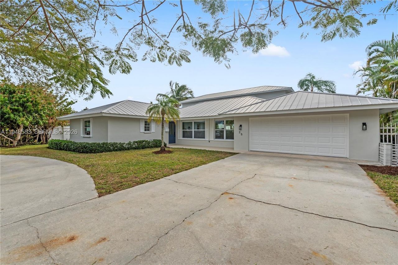 25 Park Ave, Vero Beach, FL 32960 Photo