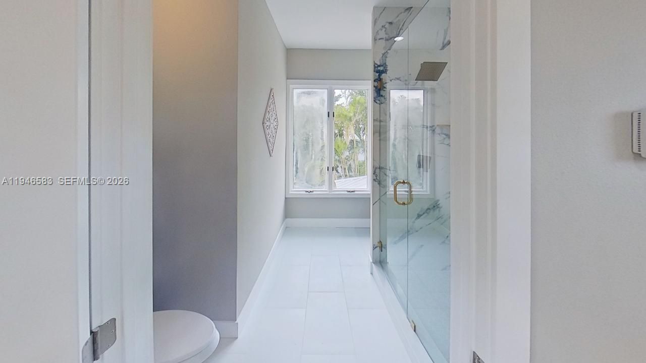 25 Park Ave, Vero Beach, FL 32960 Photo