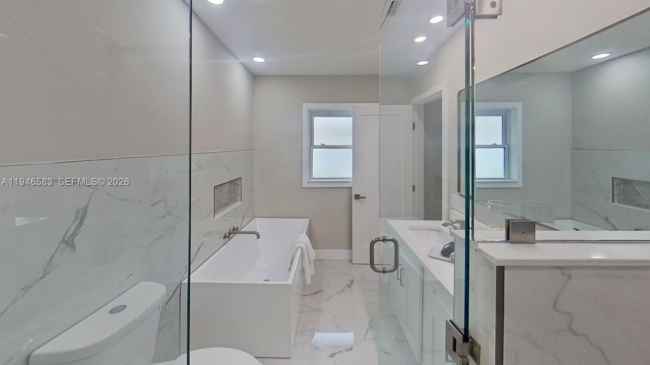 25 Park Ave, Vero Beach, FL 32960 Photo