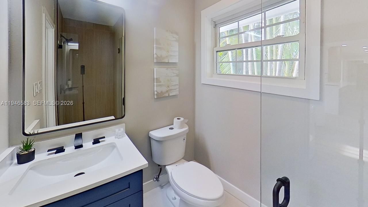 25 Park Ave, Vero Beach, FL 32960 Photo