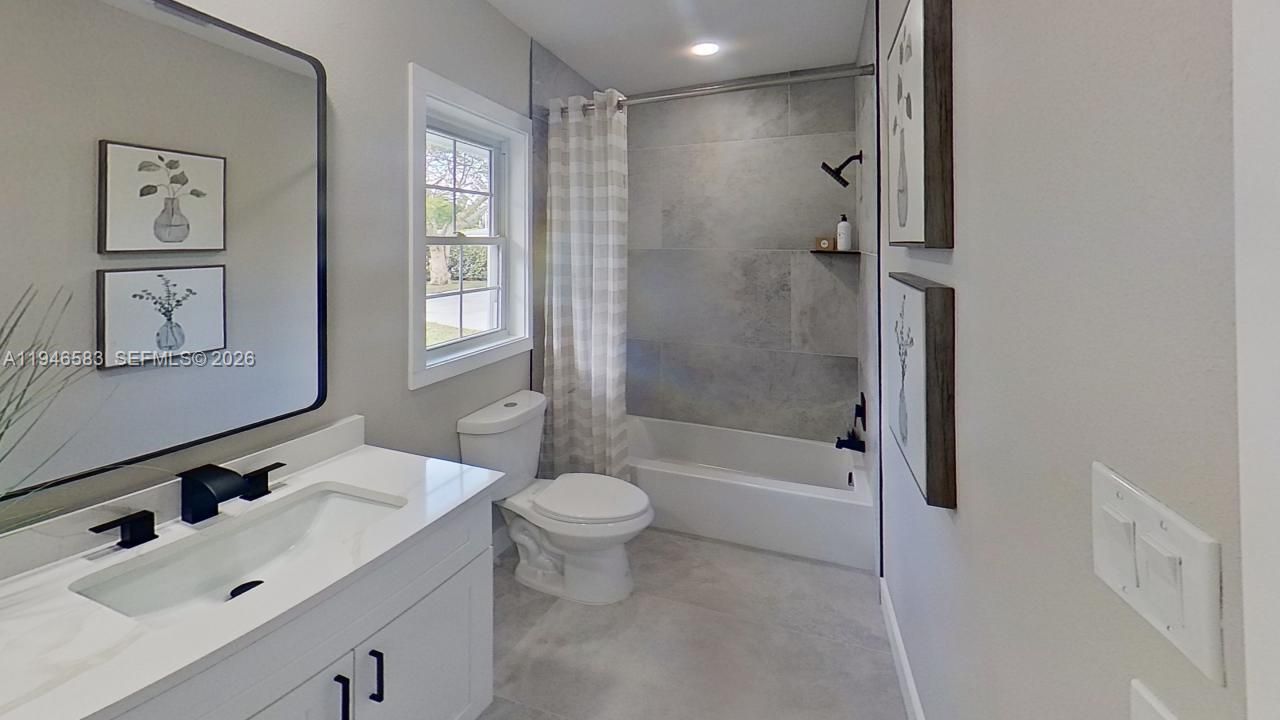 25 Park Ave, Vero Beach, FL 32960 Photo