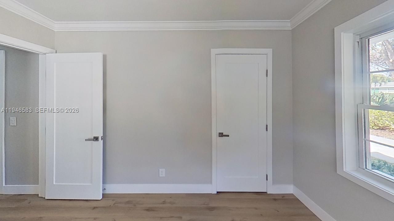 25 Park Ave, Vero Beach, FL 32960 Photo