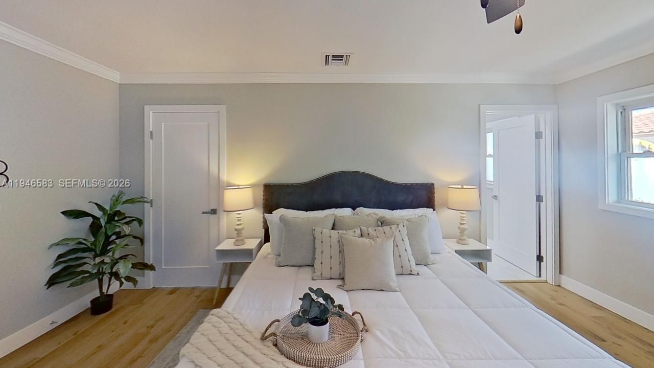 25 Park Ave, Vero Beach, FL 32960 Photo