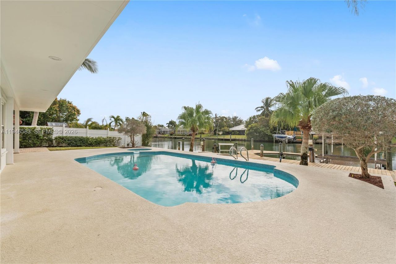 25 Park Ave, Vero Beach, FL 32960 Photo