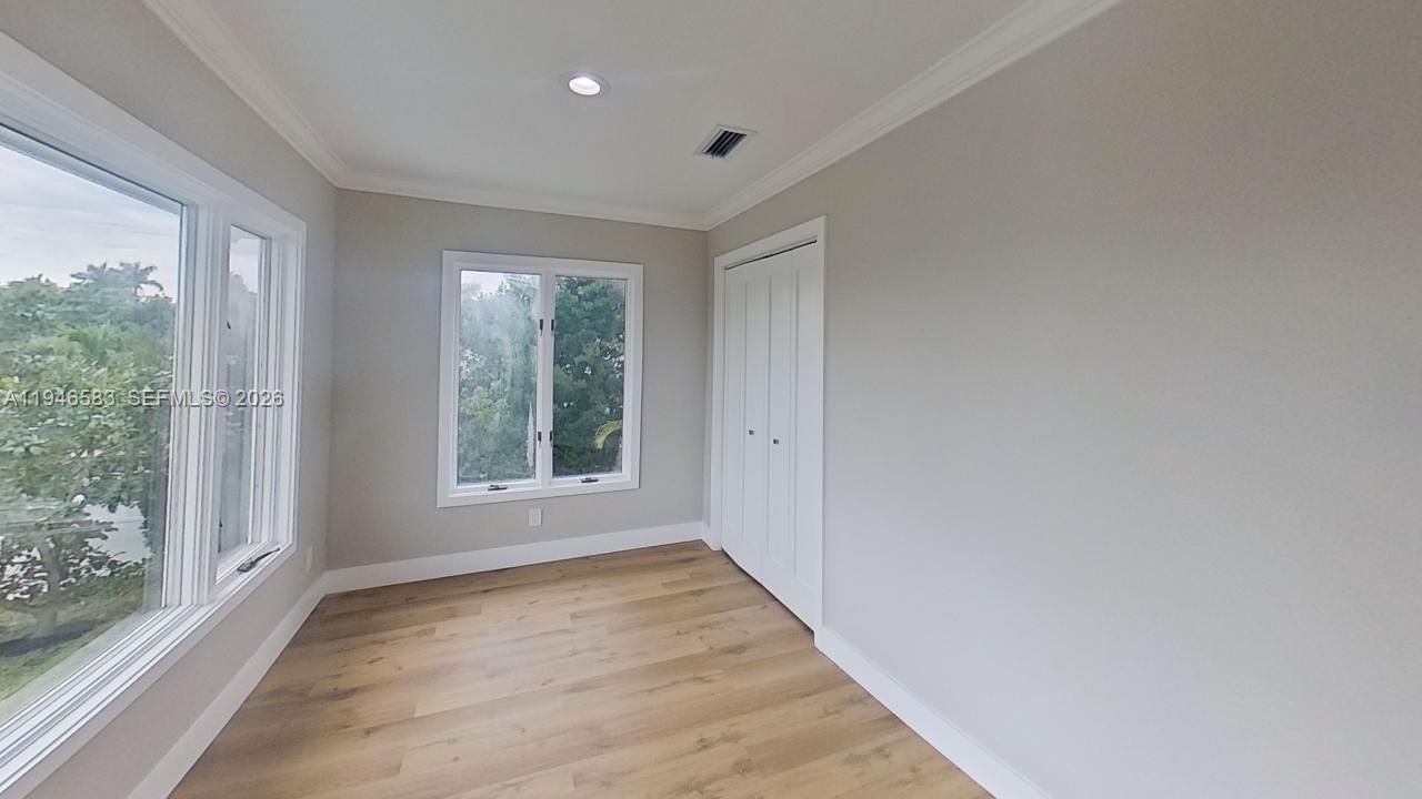 25 Park Ave, Vero Beach, FL 32960 Photo