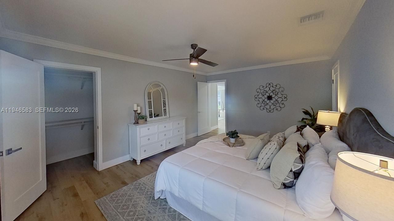 25 Park Ave, Vero Beach, FL 32960 Photo