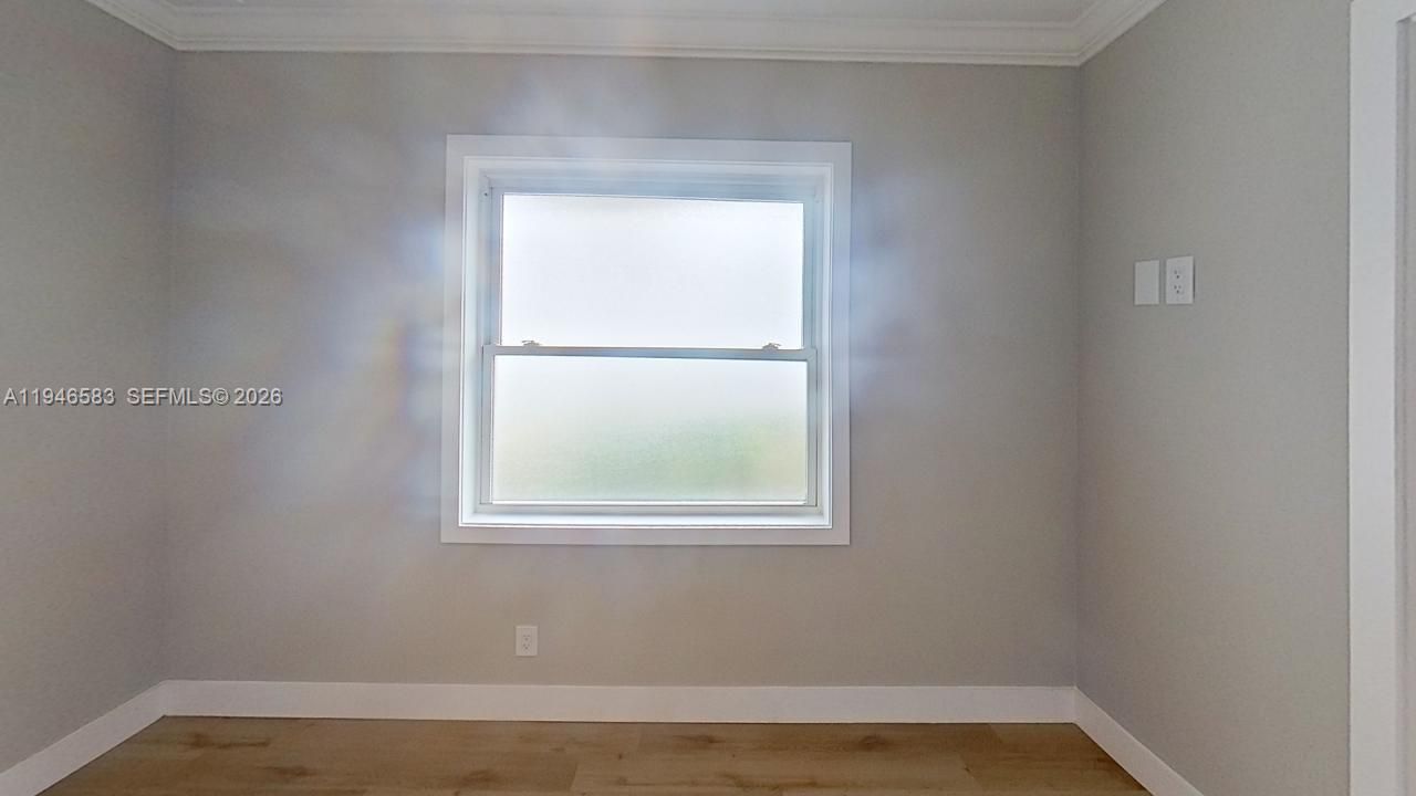 25 Park Ave, Vero Beach, FL 32960 Photo