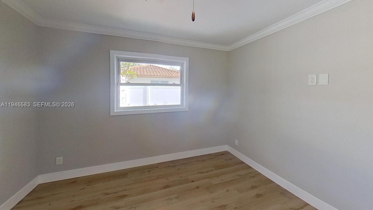 25 Park Ave, Vero Beach, FL 32960 Photo