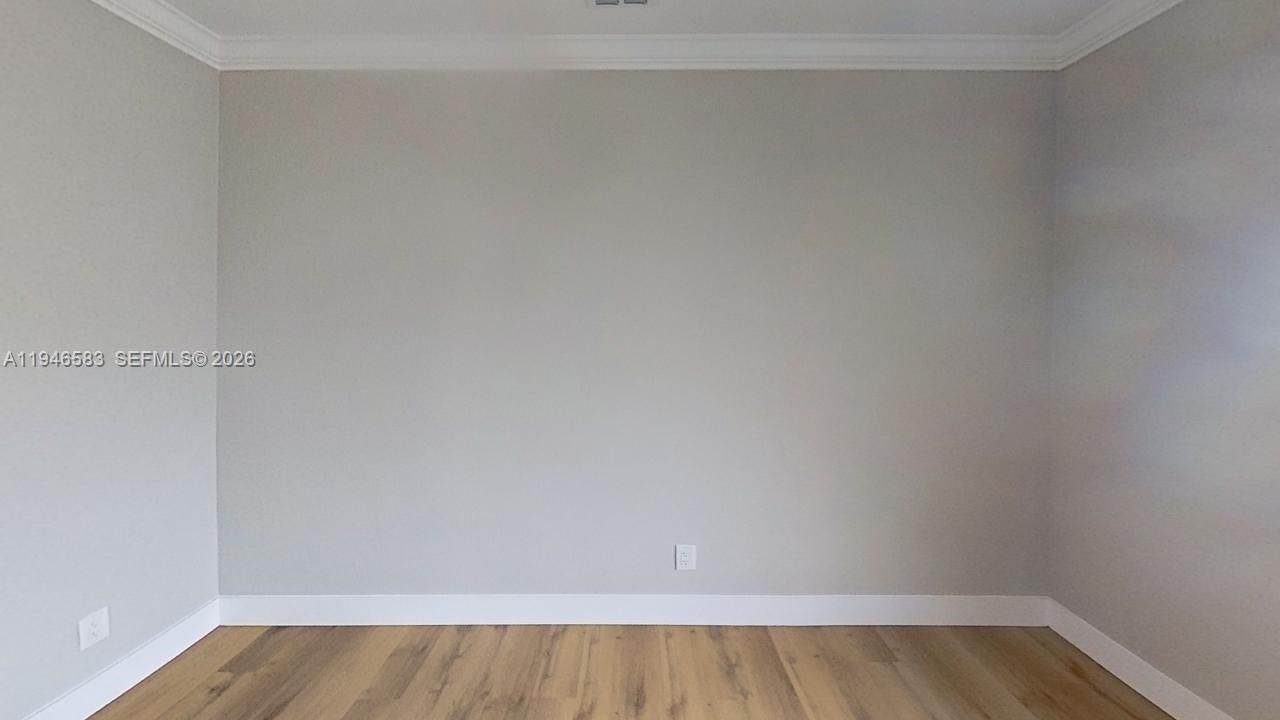 25 Park Ave, Vero Beach, FL 32960 Photo