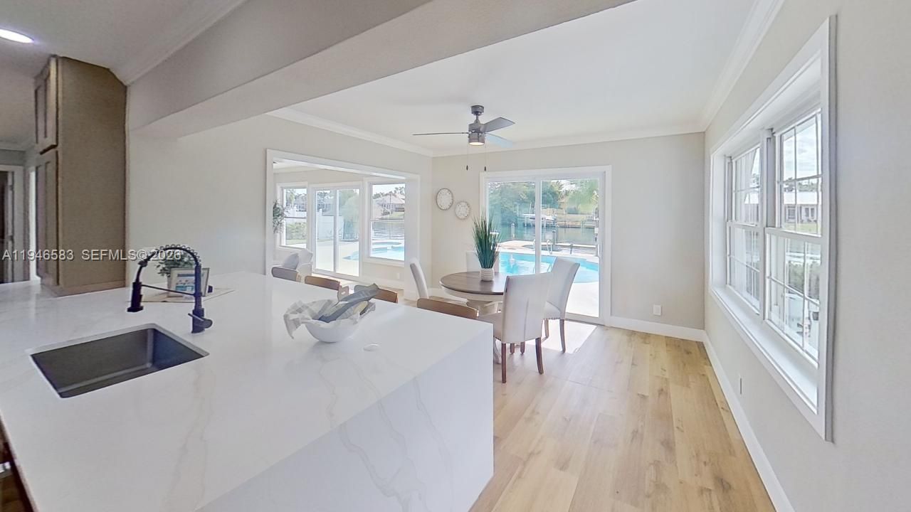 25 Park Ave, Vero Beach, FL 32960 Photo