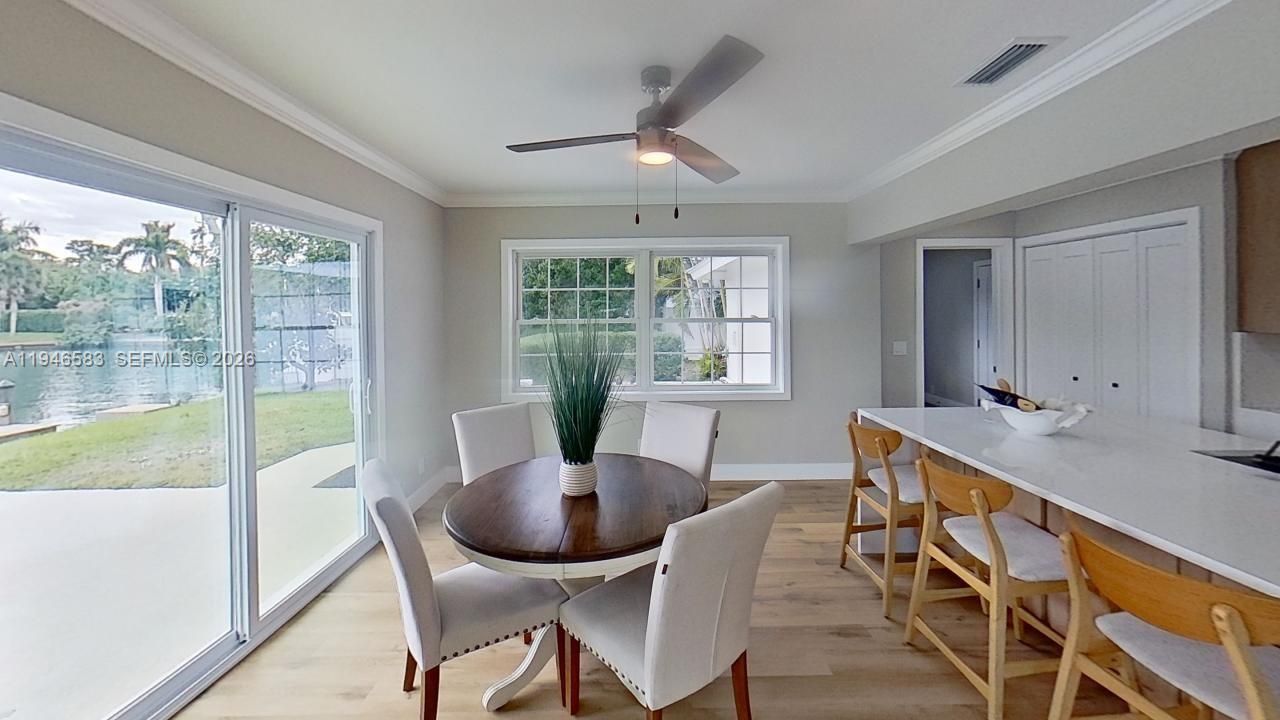 25 Park Ave, Vero Beach, FL 32960 Photo