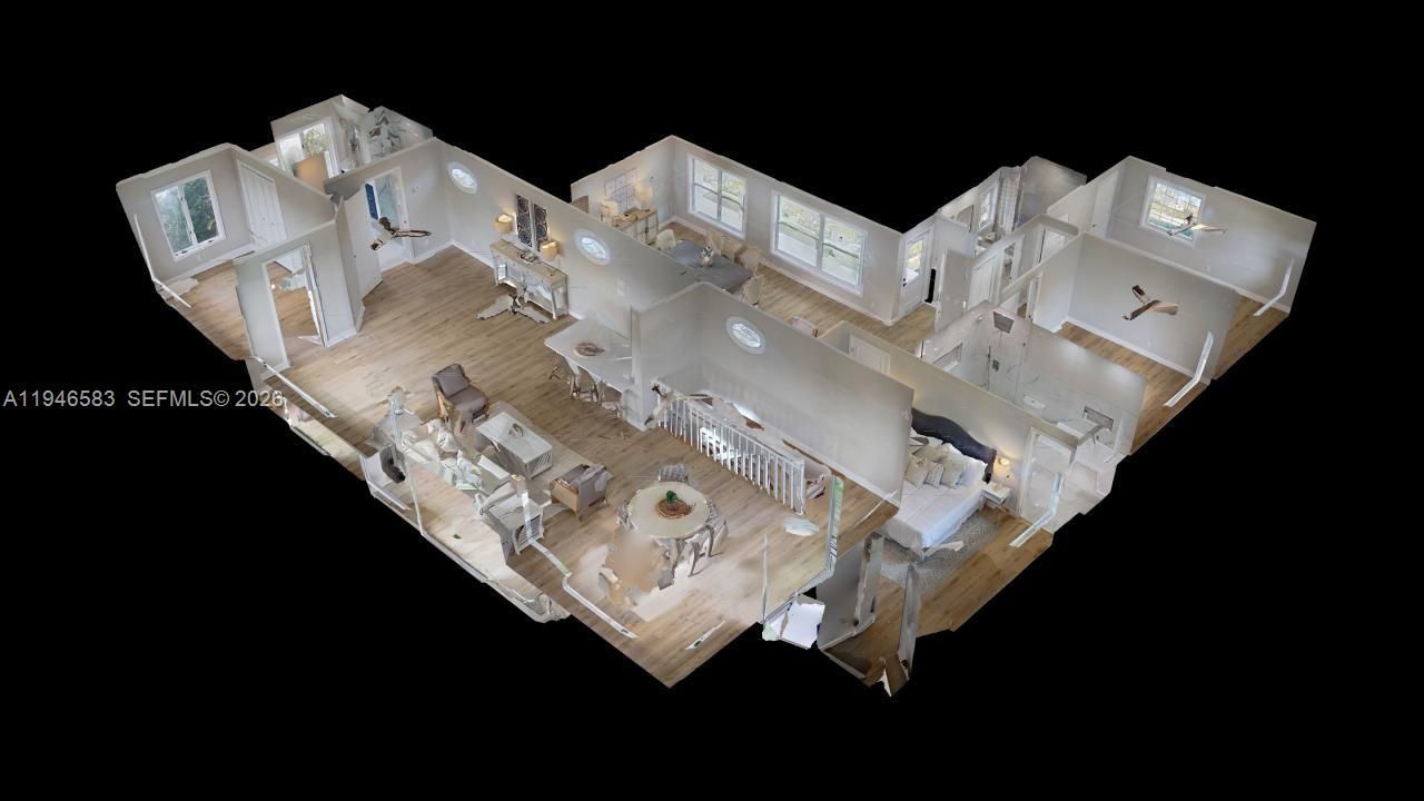 25 Park Ave, Vero Beach, FL 32960 Photo