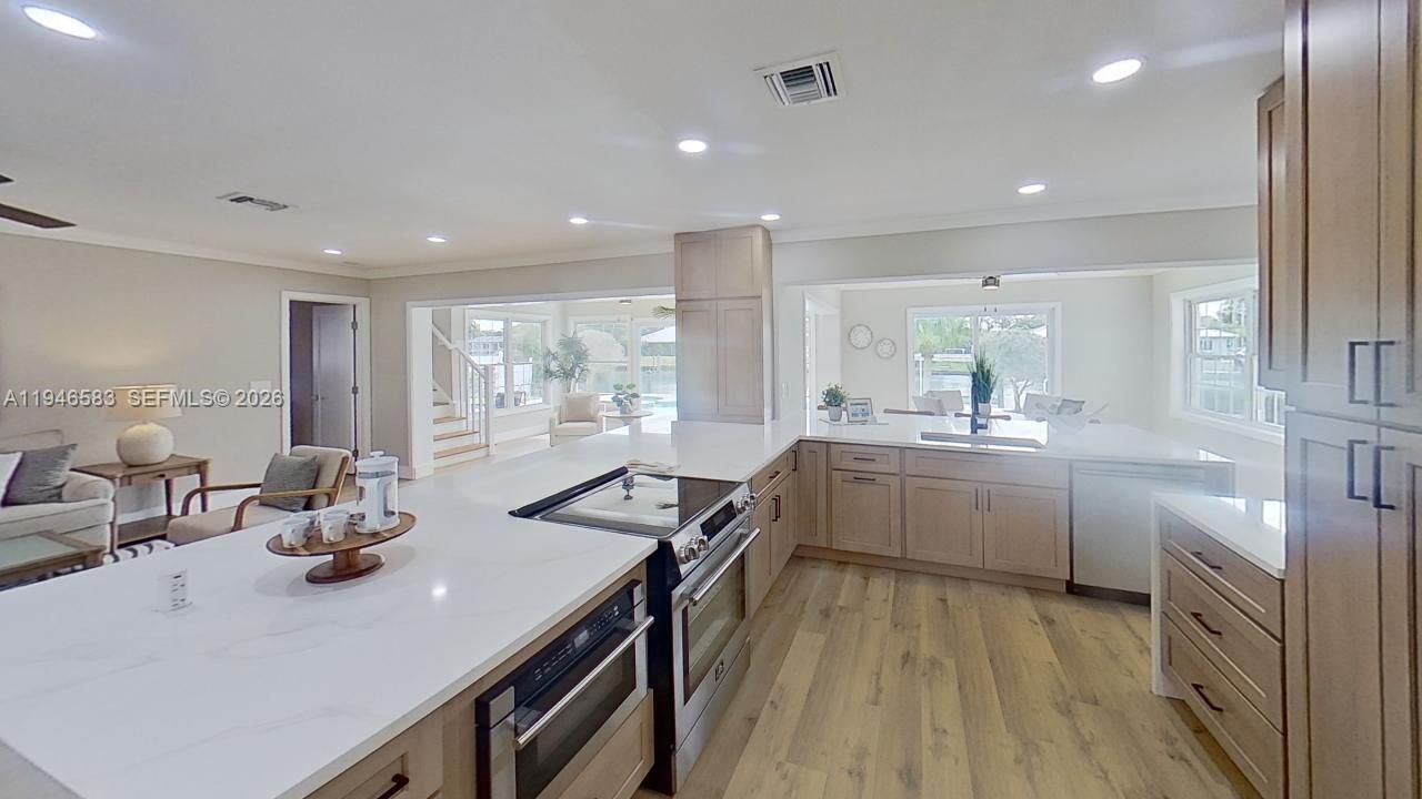 25 Park Ave, Vero Beach, FL 32960 Photo