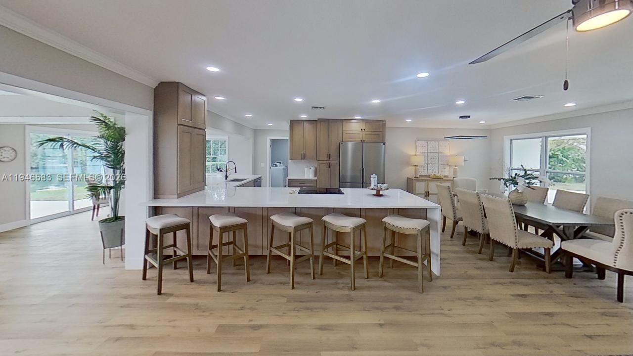 25 Park Ave, Vero Beach, FL 32960 Photo