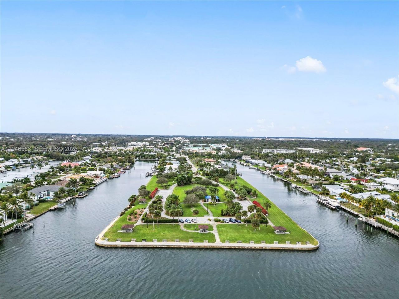 25 Park Ave, Vero Beach, FL 32960 Photo