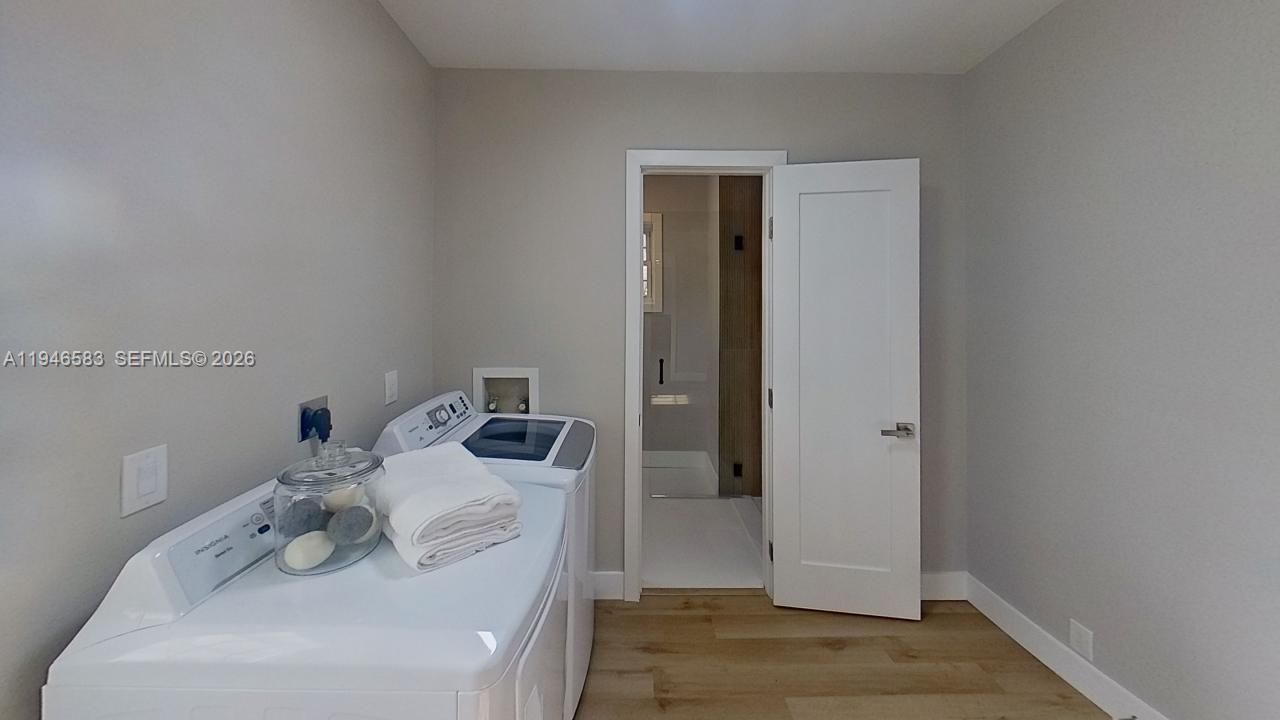 25 Park Ave, Vero Beach, FL 32960 Photo