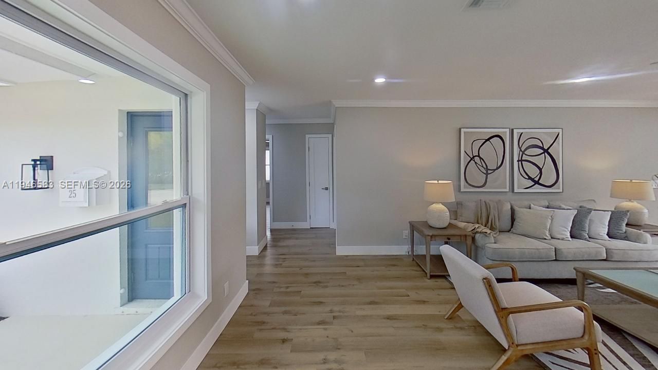 25 Park Ave, Vero Beach, FL 32960 Photo