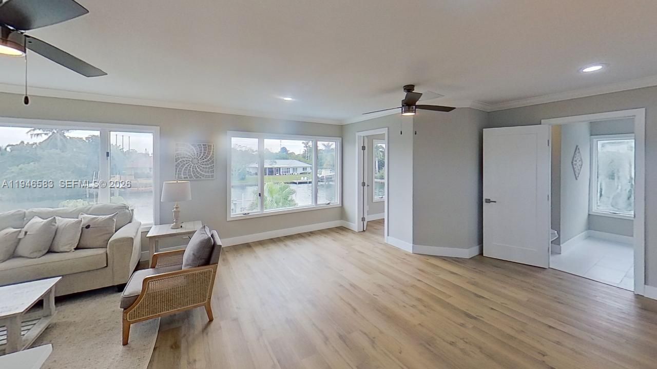 25 Park Ave, Vero Beach, FL 32960 Photo