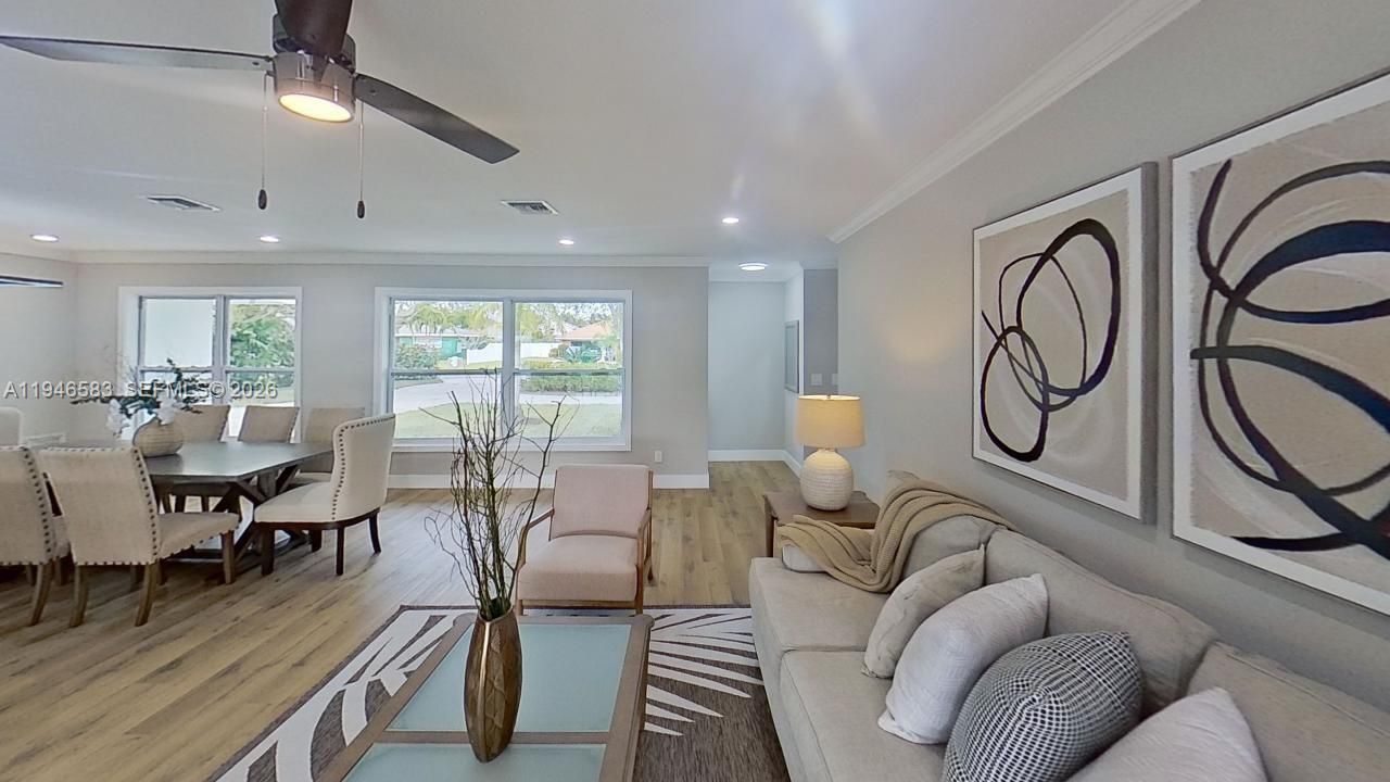 25 Park Ave, Vero Beach, FL 32960 Photo