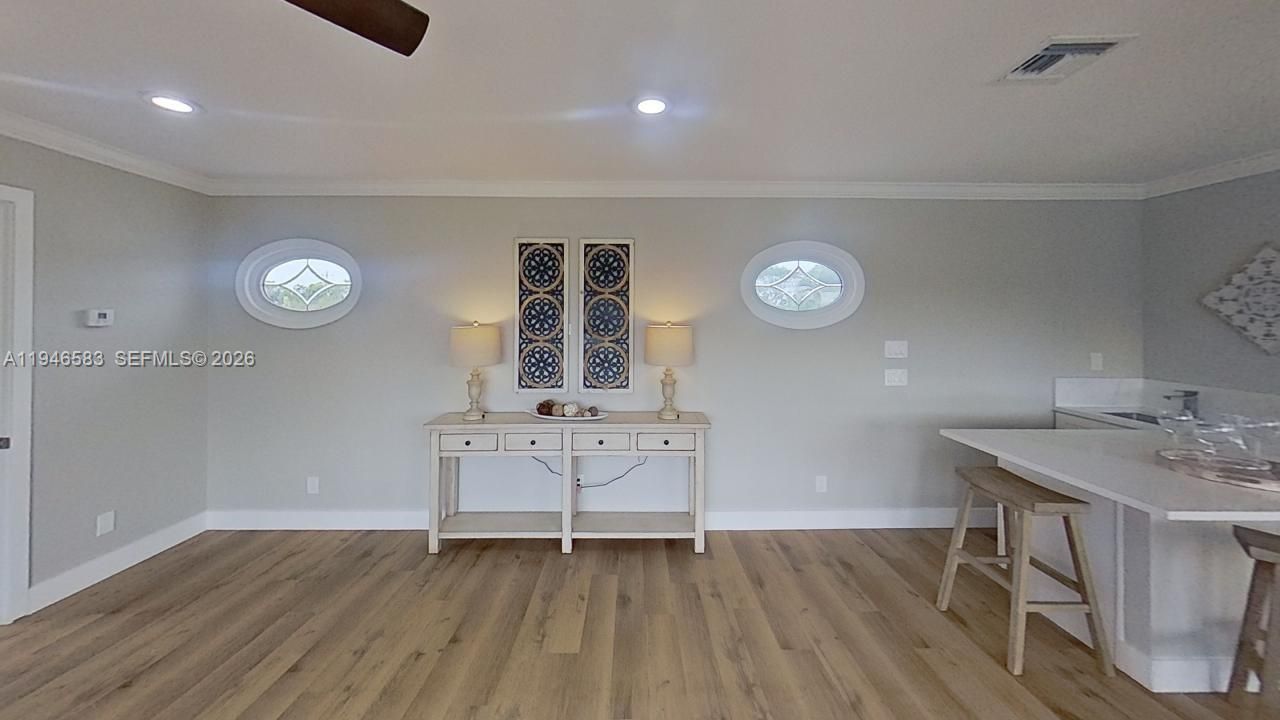 25 Park Ave, Vero Beach, FL 32960 Photo