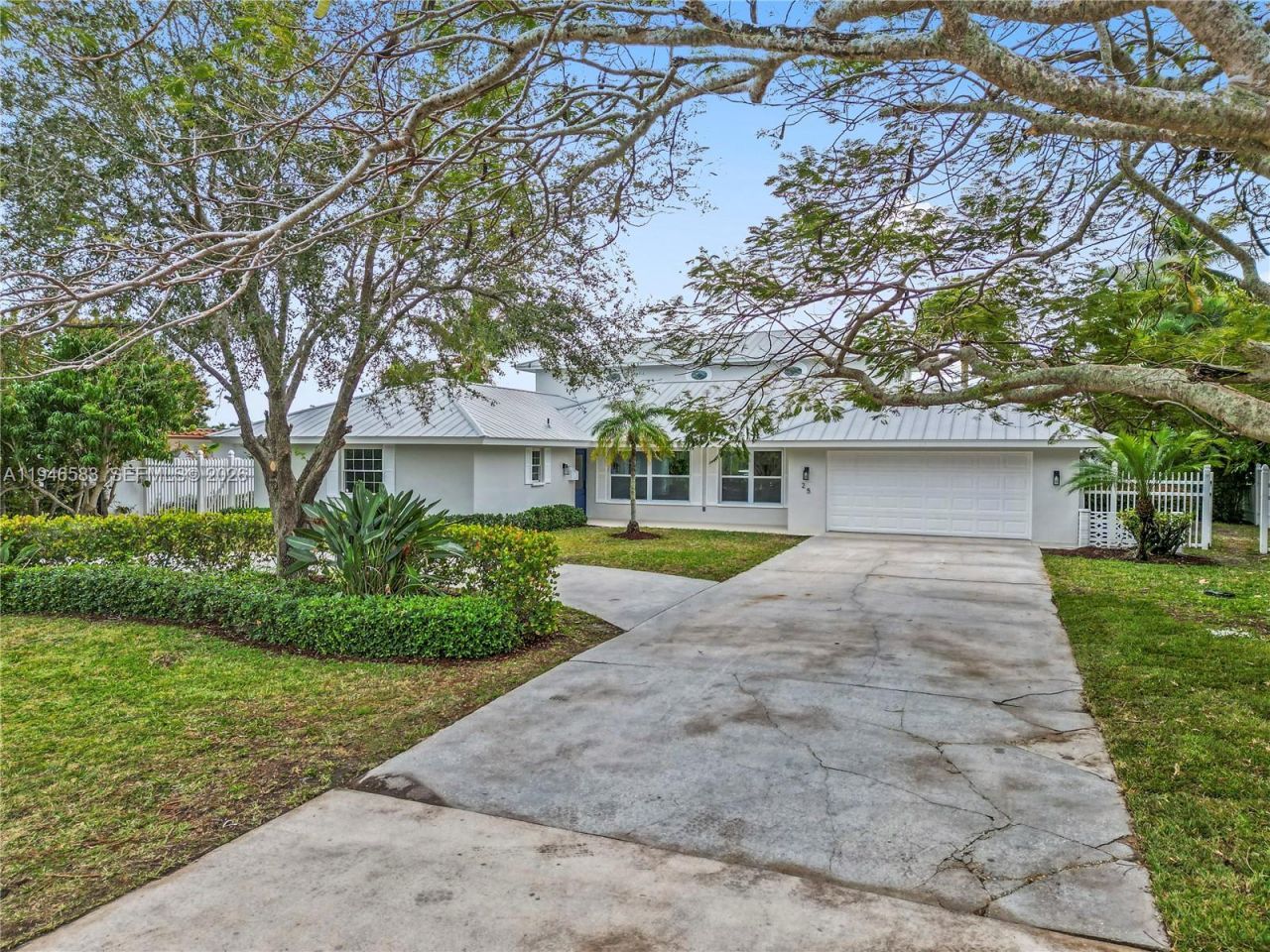 25 Park Ave, Vero Beach, FL 32960 Photo