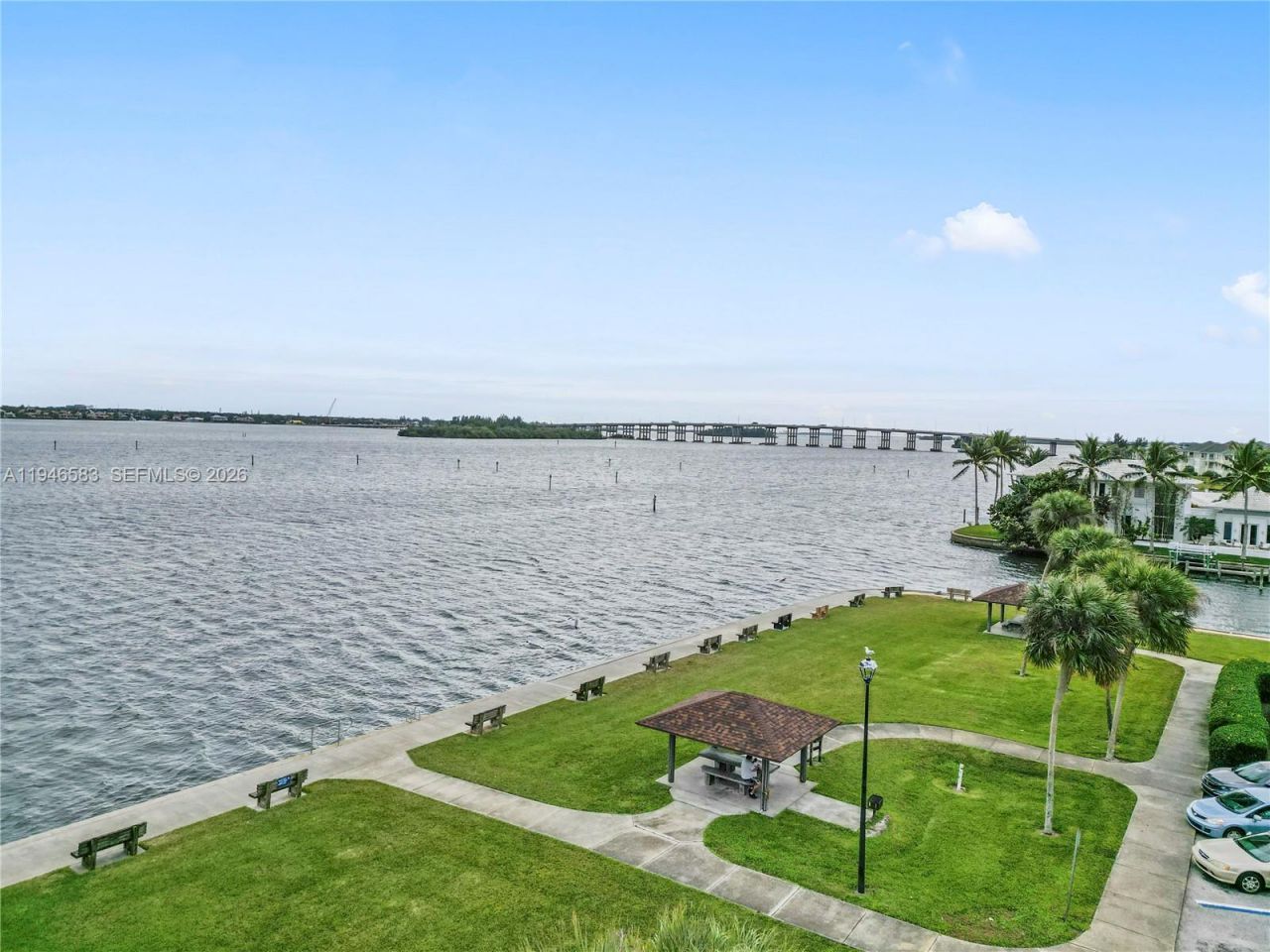 25 Park Ave, Vero Beach, FL 32960 Photo