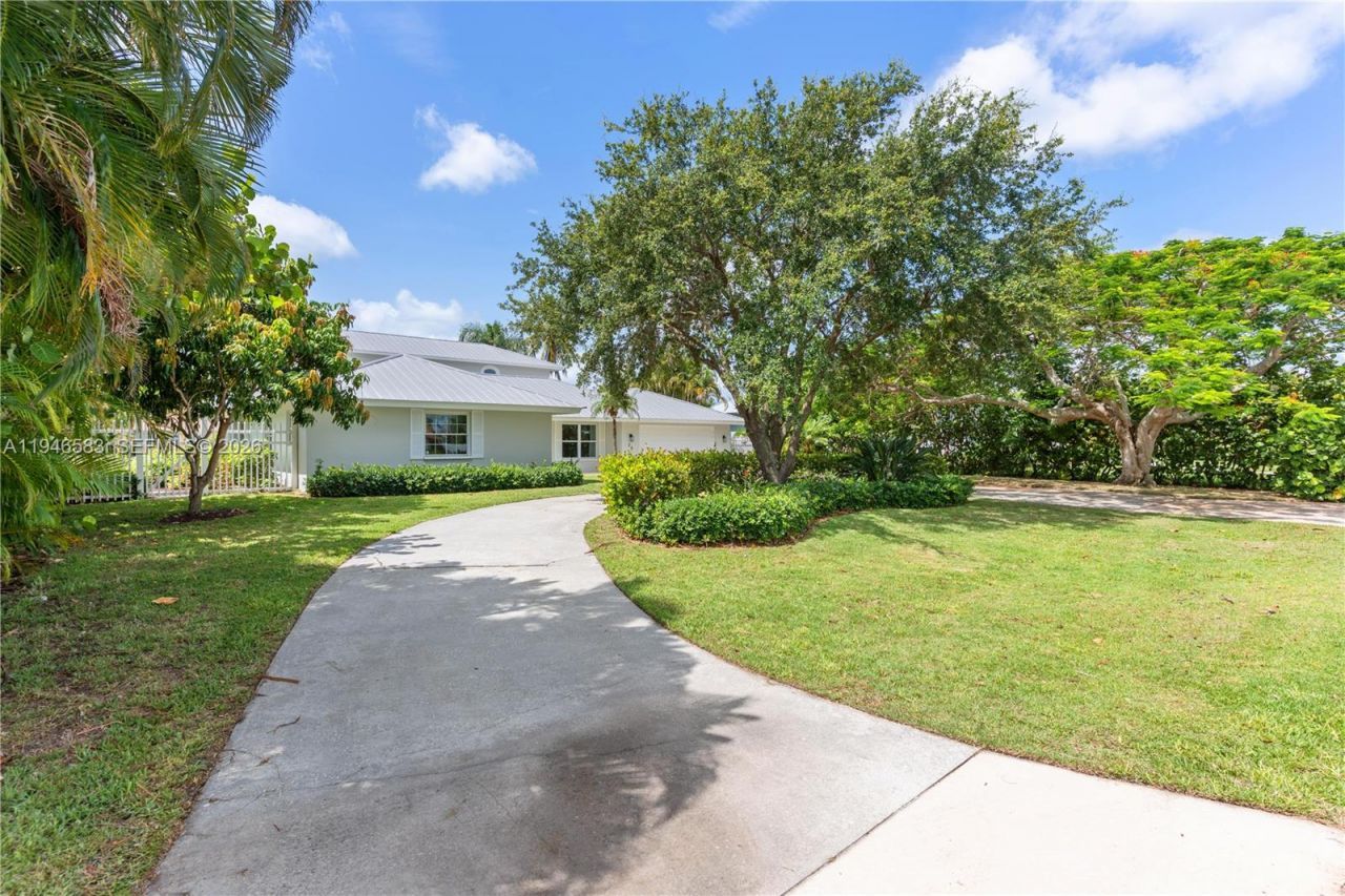 25 Park Ave, Vero Beach, FL 32960 Photo