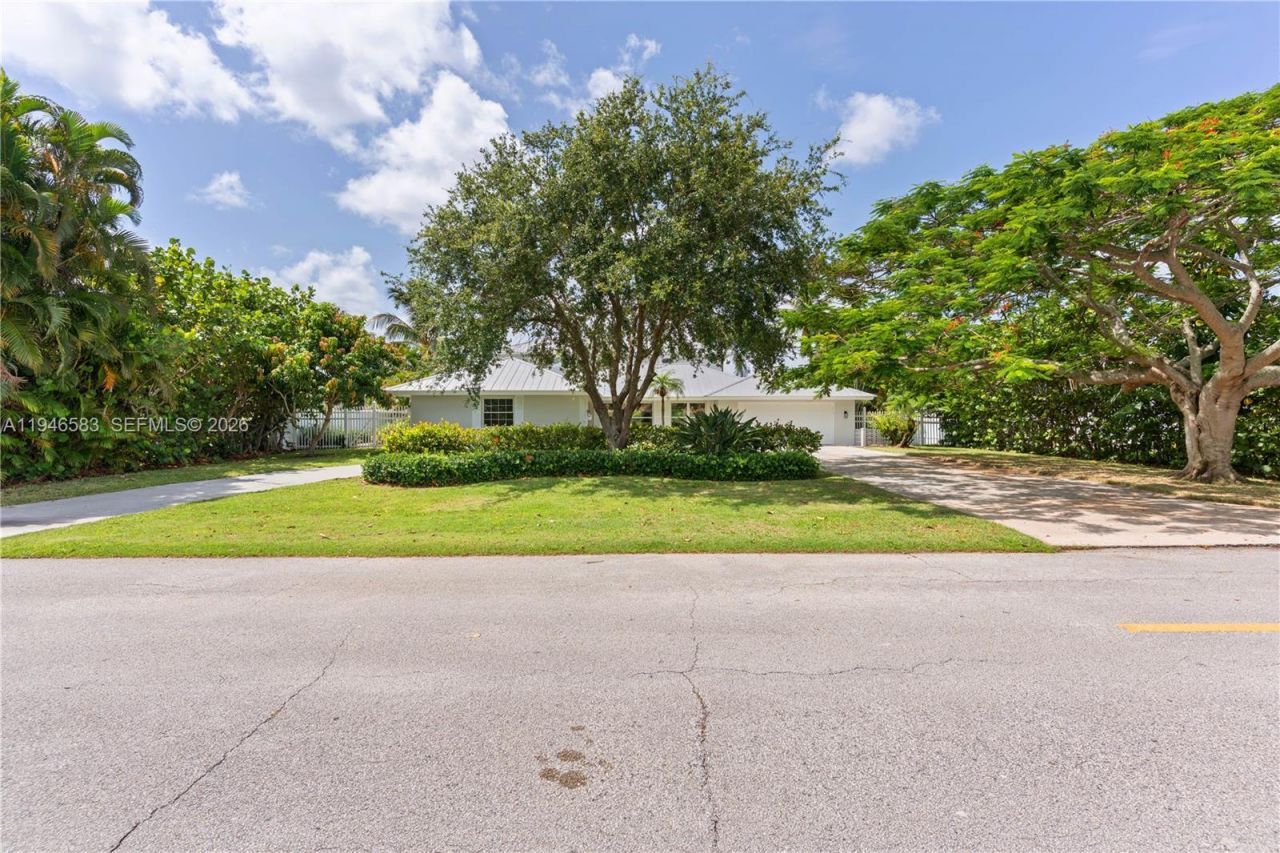 25 Park Ave, Vero Beach, FL 32960 Photo