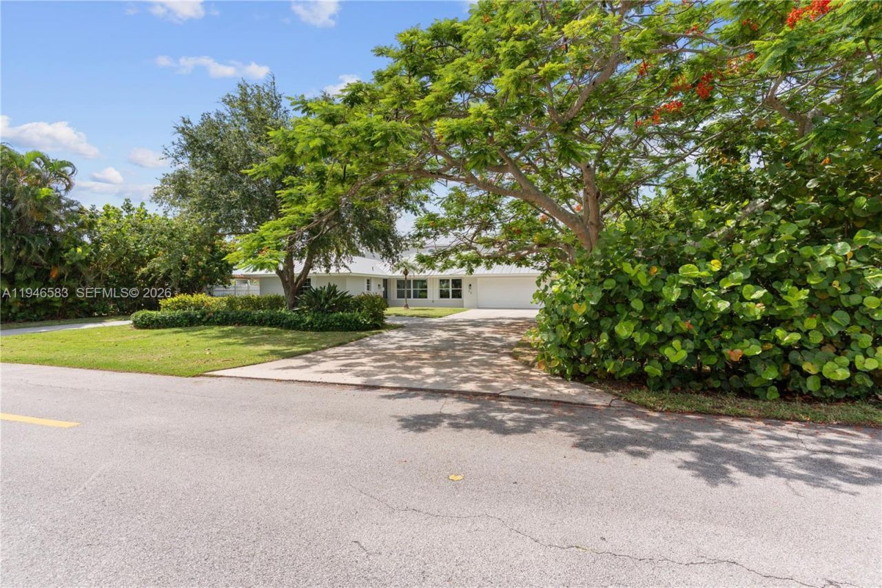 25 Park Ave, Vero Beach, FL 32960 Photo