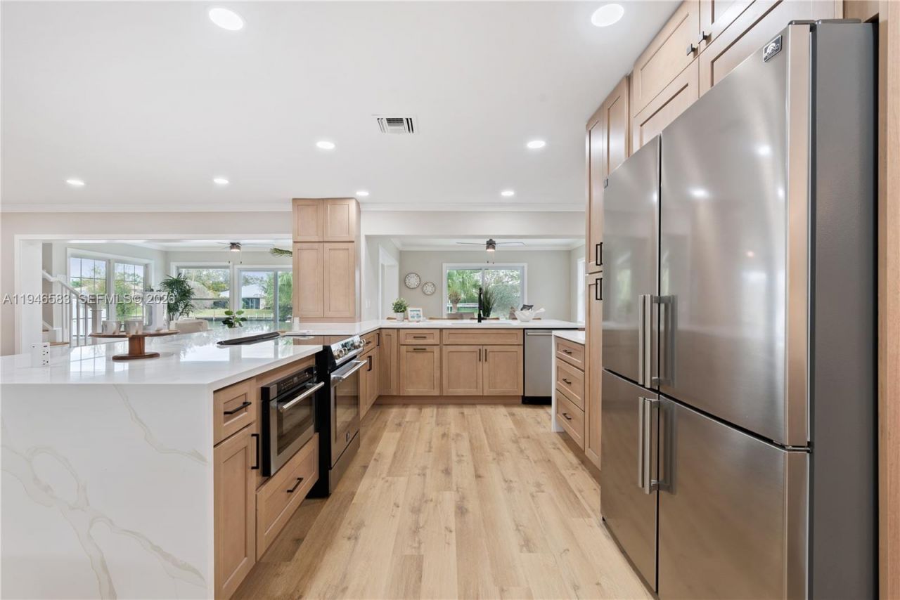 25 Park Ave, Vero Beach, FL 32960 Photo