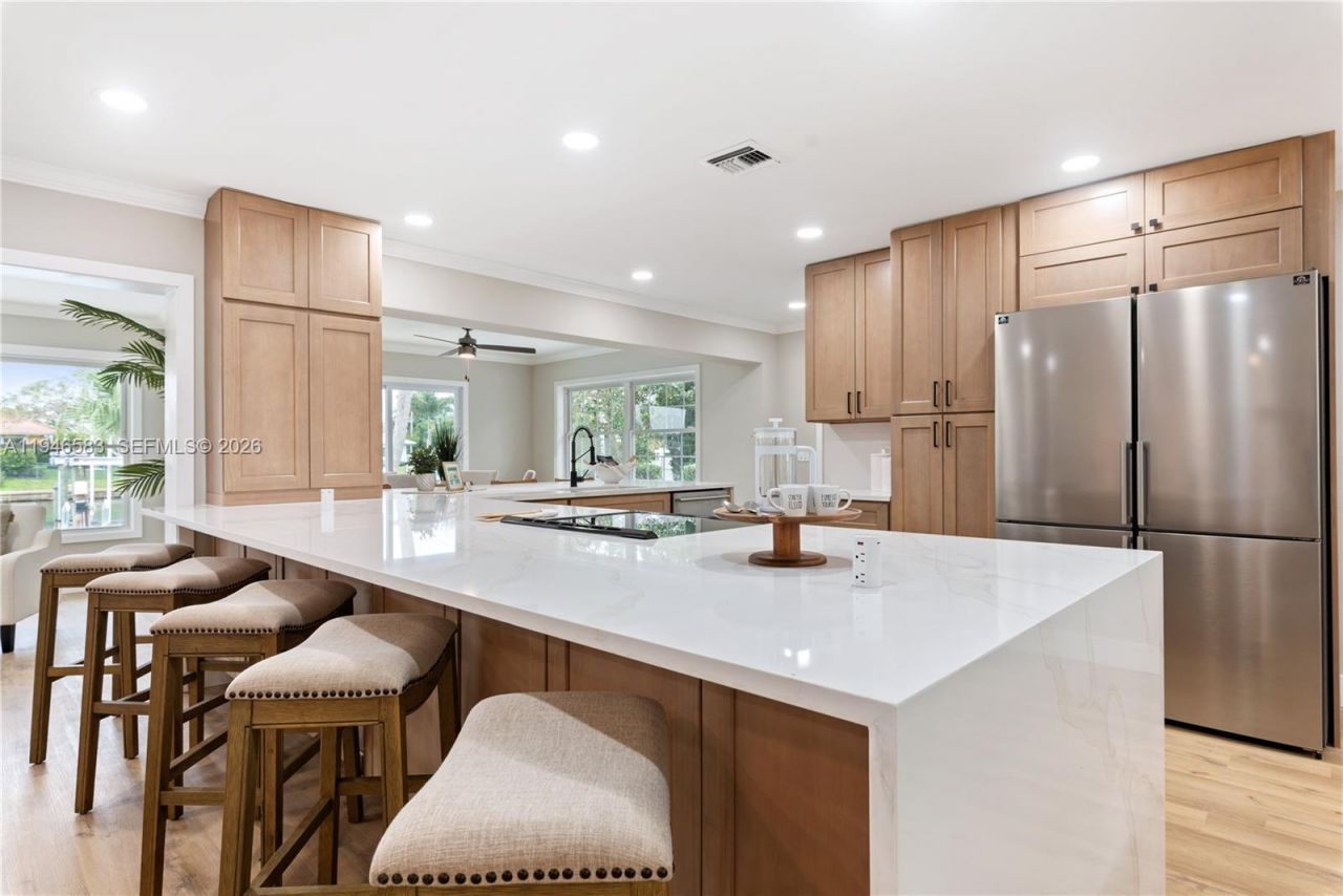 25 Park Ave, Vero Beach, FL 32960 Photo